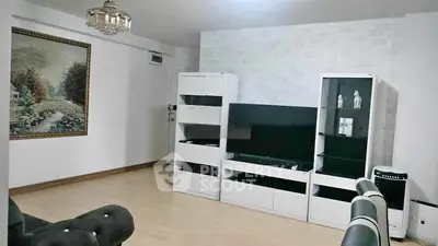 image_rental-30478015