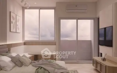 image_rental-29051302