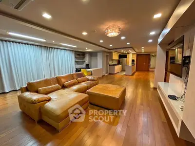 image_rental-27740776