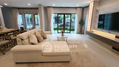 image_rental-27064619