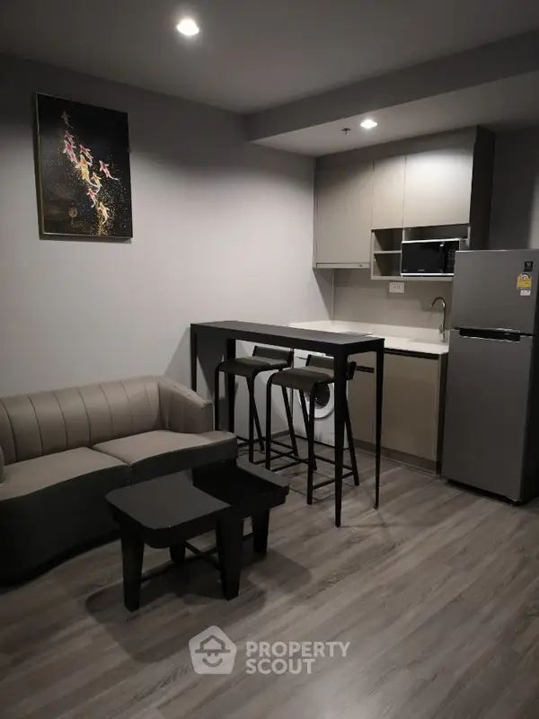 image_rental-6023644