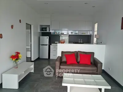 image_rental-31796623