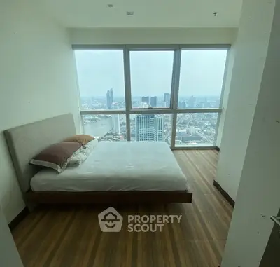 Screenshot 2026-03-10 091736.png