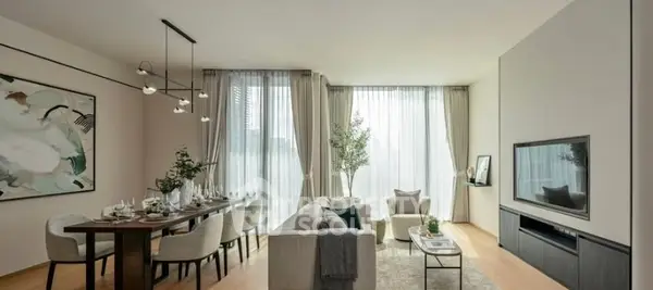 image_rental-27210994