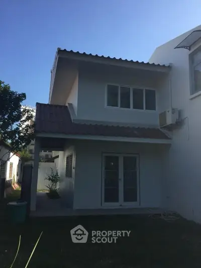 image_rental-22404766