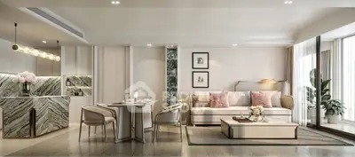 image_rental-27516919