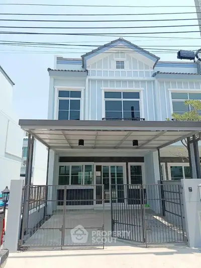 image_rental-27689279