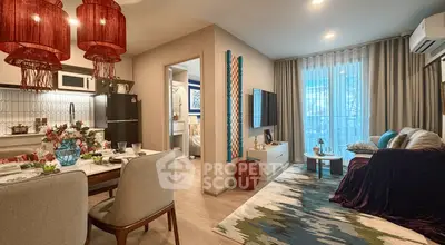 image_rental-31774629