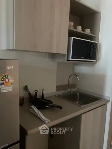 image_rental-21940679