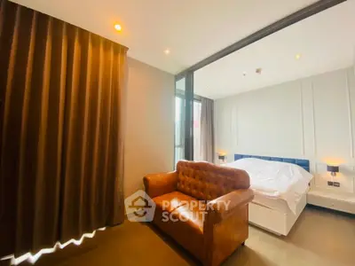 image_rental-30555083