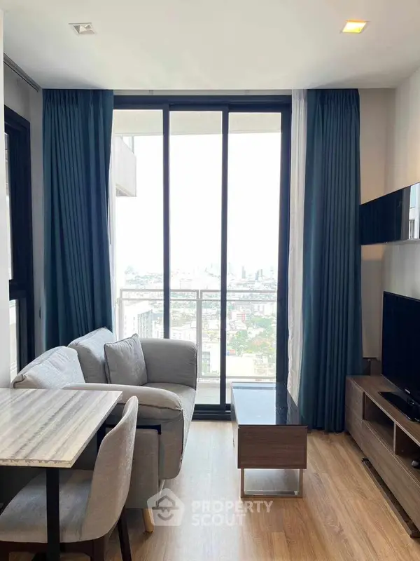 image_rental-16910929