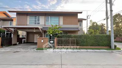 image_rental-29607475