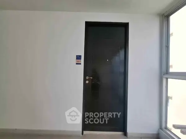 image_rental-31511596