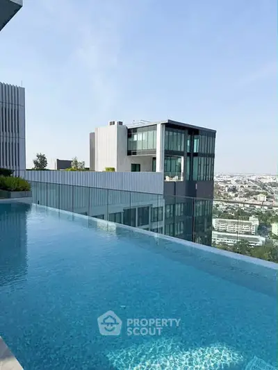 image_rental-31332627