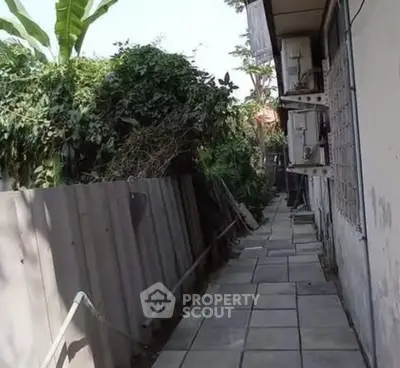 Screenshot 2026-04-20 193612.png