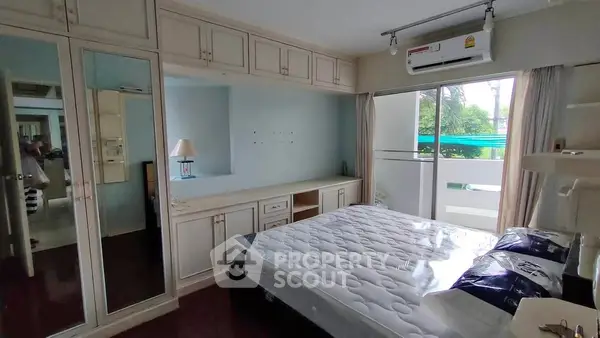 image_rental-23885079