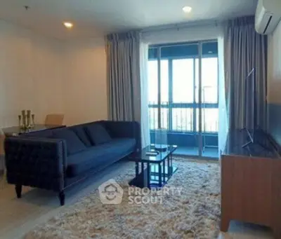 image_rental-31442590