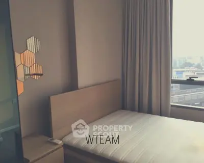  2 Bedrooms Condo at The Room Sukhumvit 69-3