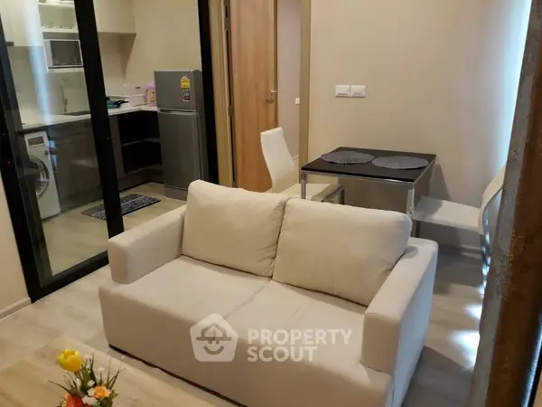 image_rental-3806448