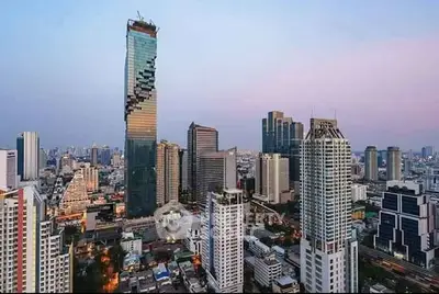 image_rental-26911029