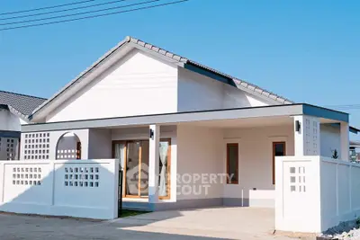 image_rental-29496598