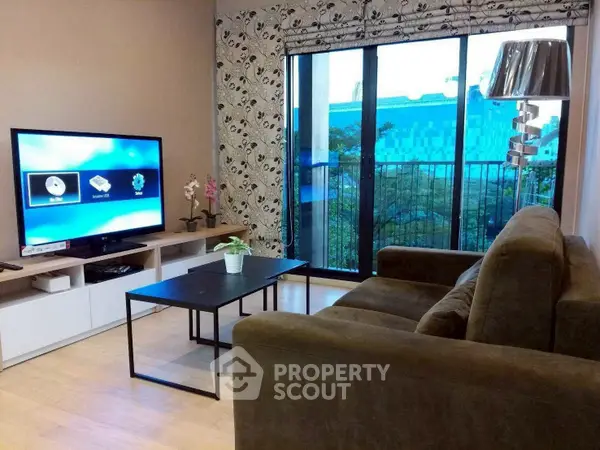 image_rental-30237951