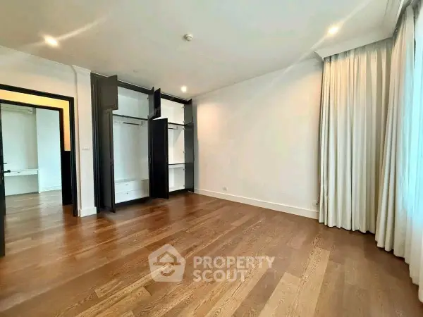 image_rental-27769593