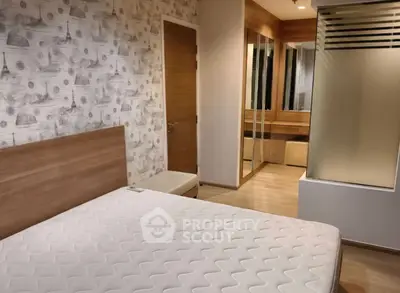 Screenshot 2026-02-17 163235.png