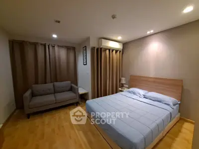 image_rental-27658476