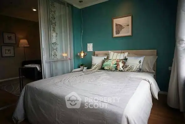 image_rental-31570886