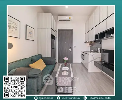 image_rental-26572212