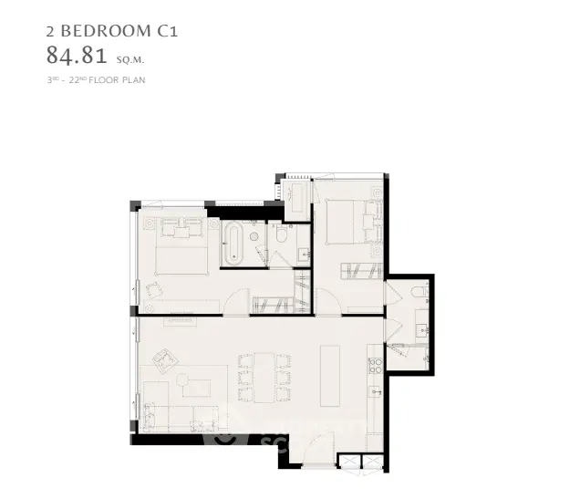 ROMM Convent