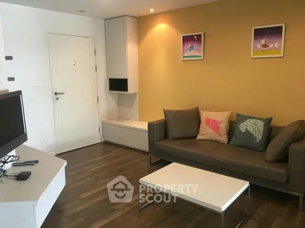 image_rental-8443332