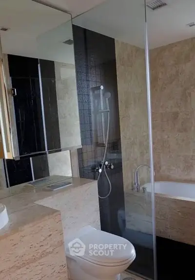 Screenshot 2569-03-30 at 17.21.14.jpg