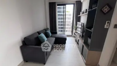 image_rental-28192382