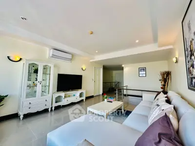 image_rental-27362163