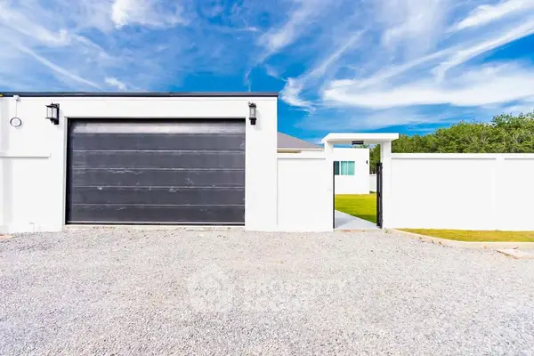 image_rental-26778984