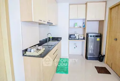 Screenshot 2569-03-06 at 13.34.43.jpg