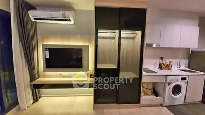 image_rental-28234459