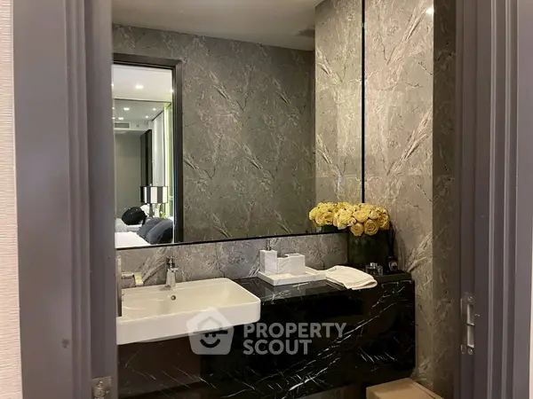 image_rental-27357116