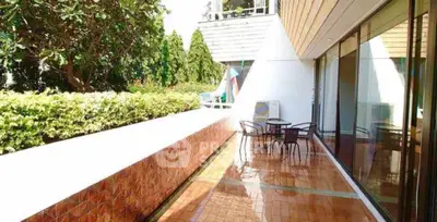 Screenshot 2568-11-11 at 23.19.29.jpg