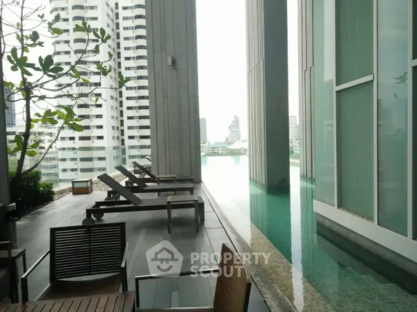 image_rental-8989785