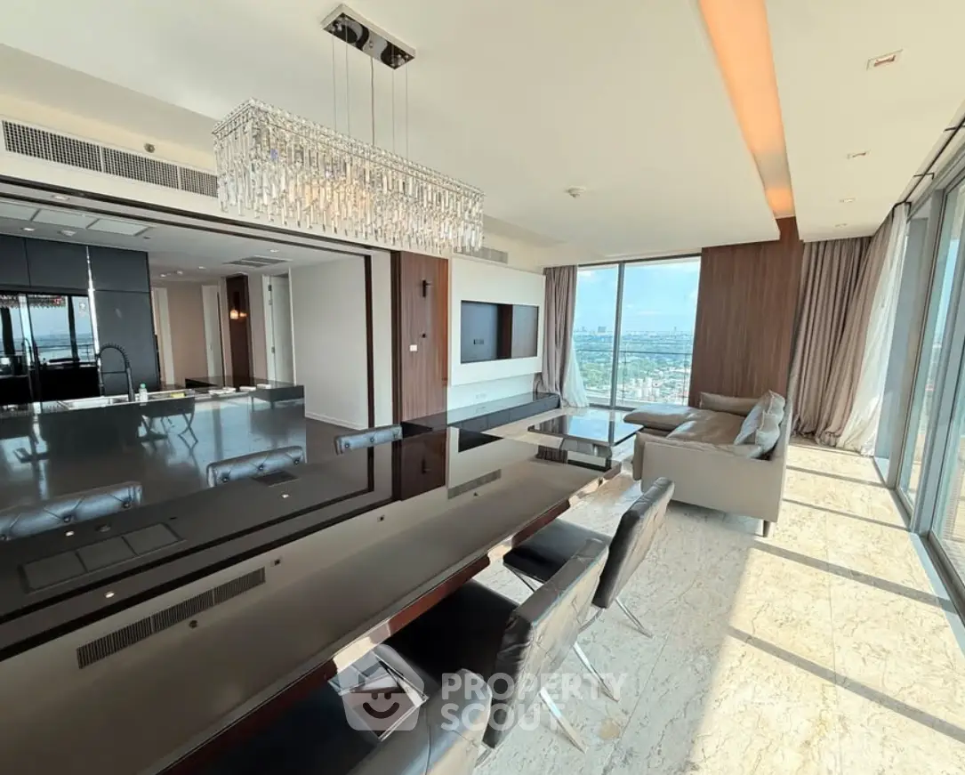 Screenshot 2026-01-29 091514.png