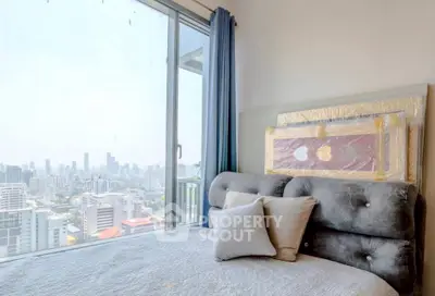 image_rental-30911636