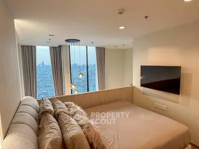 image_rental-29883409