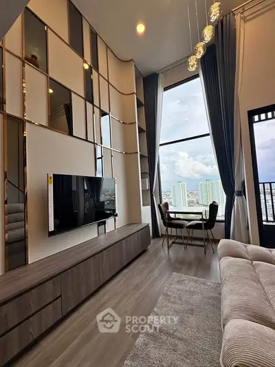 image_rental-29499719