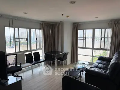 image_rental-27833587