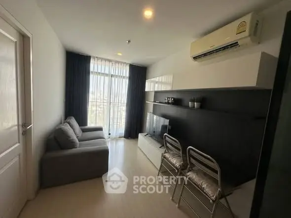 image_rental-28660038