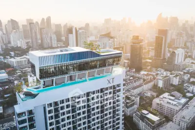 image_rental-31680520