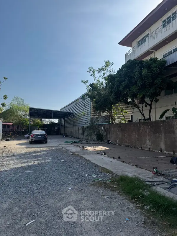 image_rental-28282953